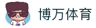 APP下载中心